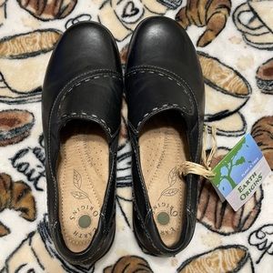 LAST CALL! Earth Origins Leona Shoes